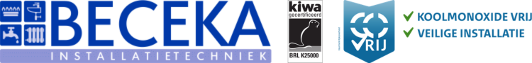 BeCeKa